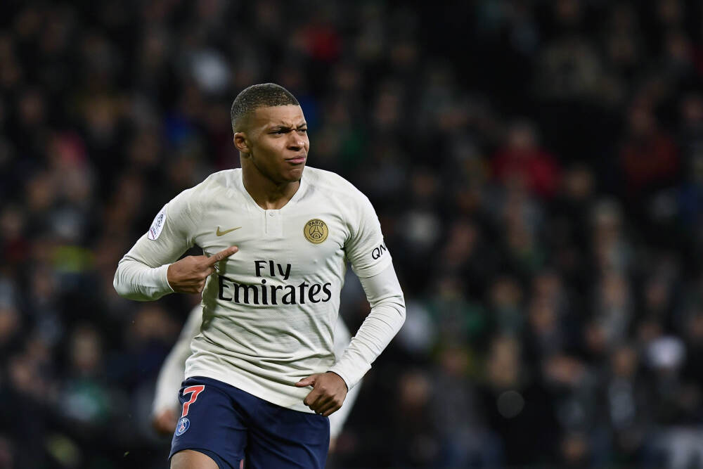 具身智能行业 着力构建自主创新生态